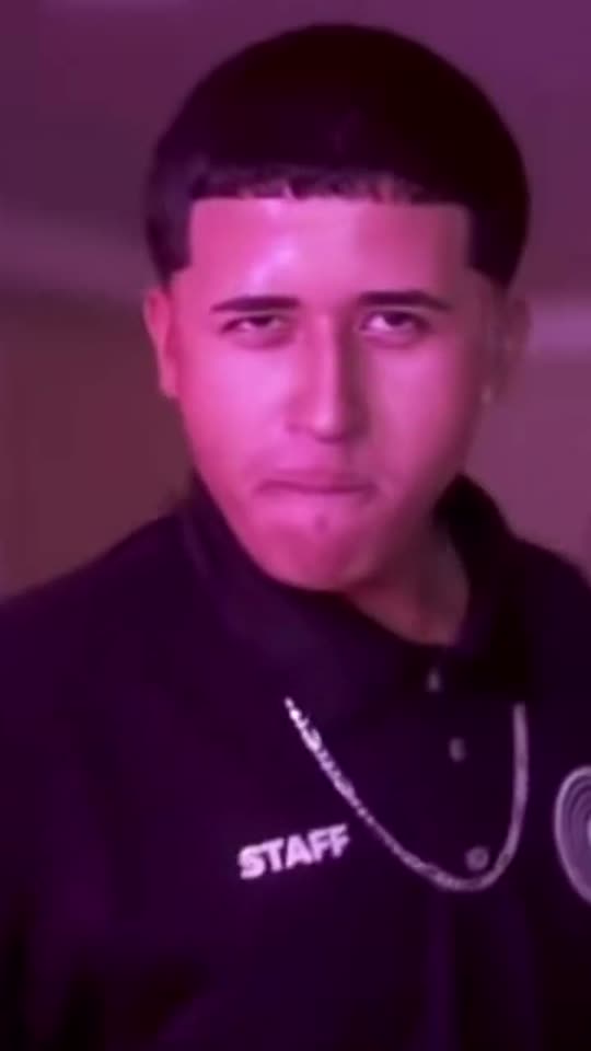迈步
