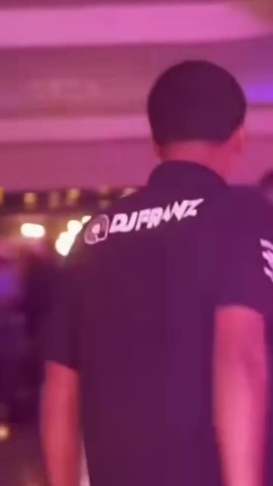 回眸